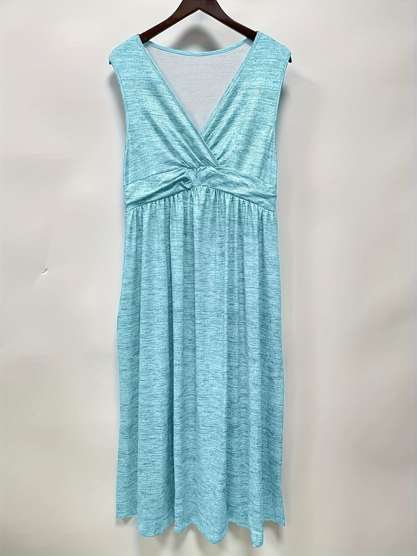 Plus Size Skirt Set  Jumpsuit Summer Style