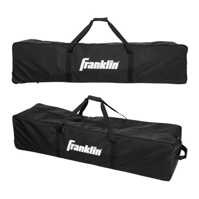 Franklin Full Court Aluminum Net