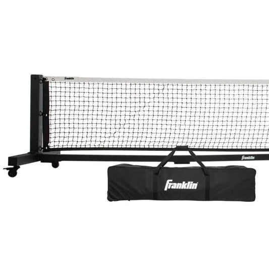 Franklin Full Court Aluminum Net
