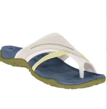 Summer Men's  Beach Sandals