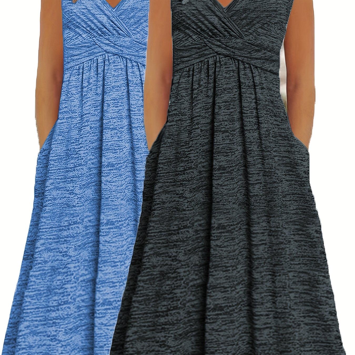 Plus Size Skirt Set  Jumpsuit Summer Style