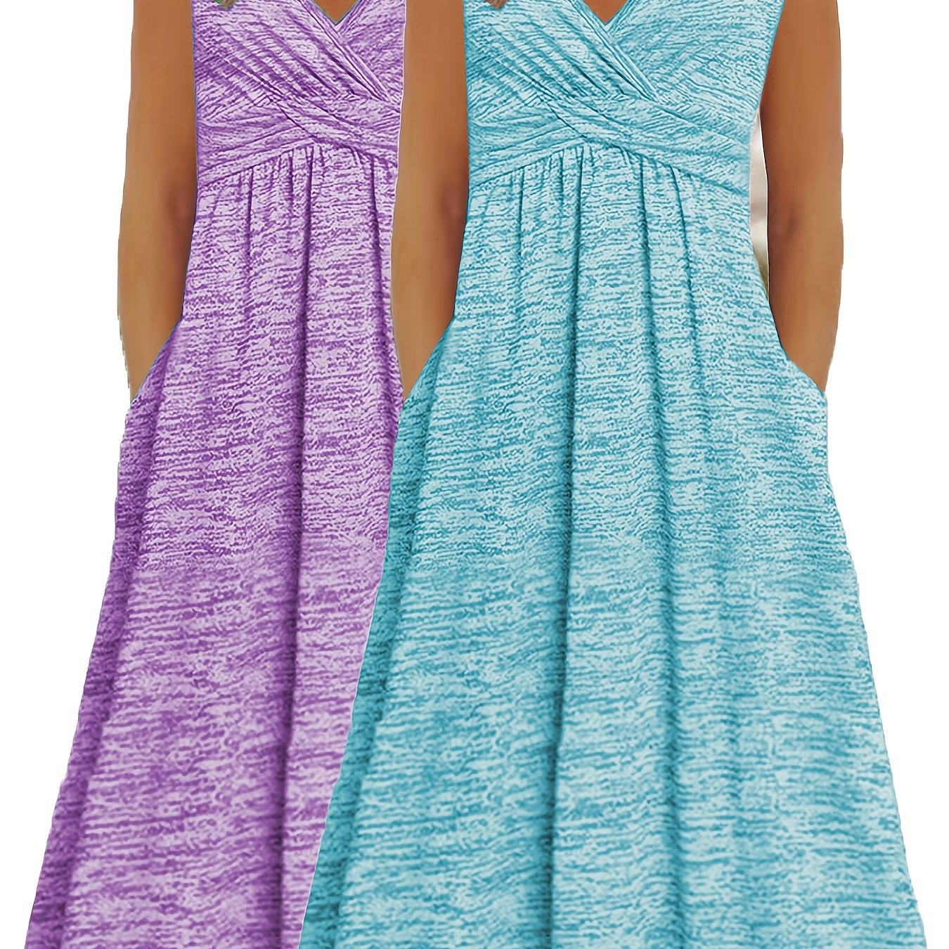 Plus Size Skirt Set  Jumpsuit Summer Style