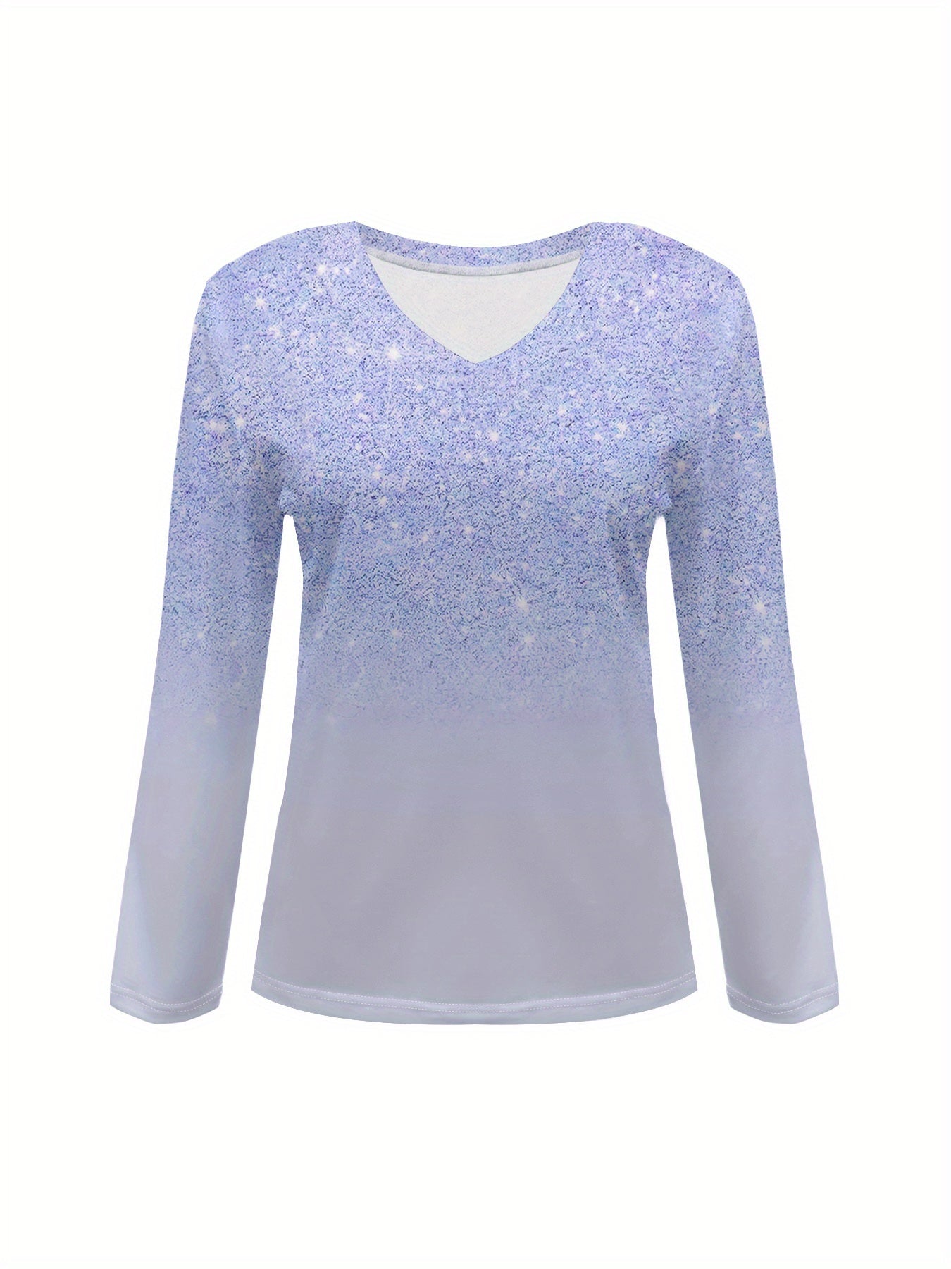 Making You Shine Brighter Sweater