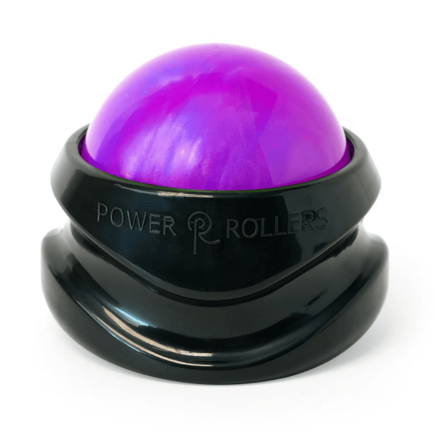 DFX Home Spa Power Massage Rollers