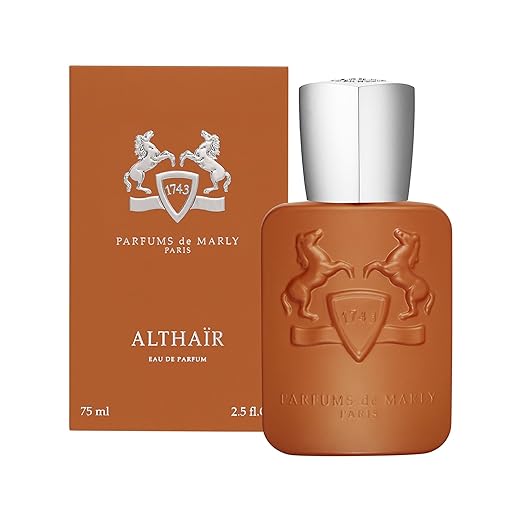 Parfums de Marly Althair 2.5oz Men Eau de Parfum (NPM2903PV)