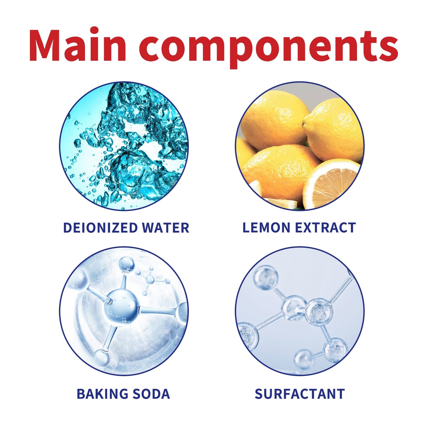 Is Suing Direct Mildew Gels, Home Kitchen And Bathroom Wall Crevices Cleaning And Decontaminating Cream