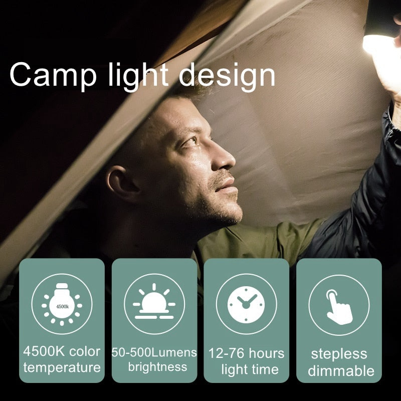 FLEXTAILGEAR Max Pump 2 Pro 4-in-1 Portable Mini Air Pump Electric Inflator USB Charging Sleeping Pad Camping Mattress Packraft