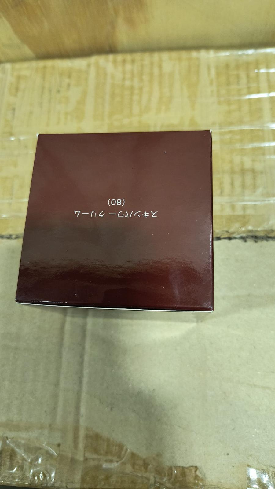 SK‑II Skinpower Cream 80 g – Japanese Anti‑Aging Face Moisturizer with Pitera™ & Peony Extract