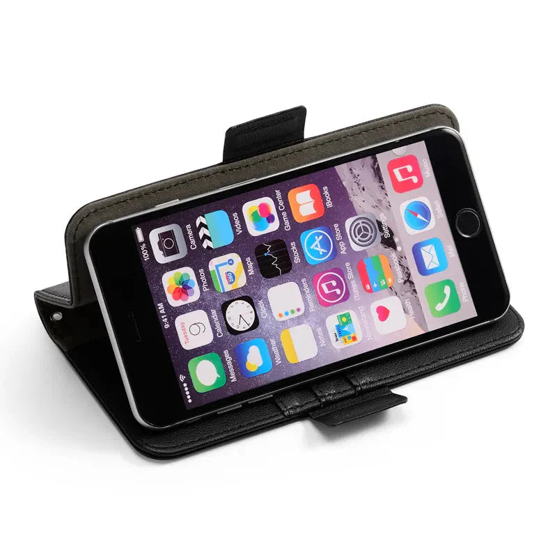 Universal EMF Defense Phone Case