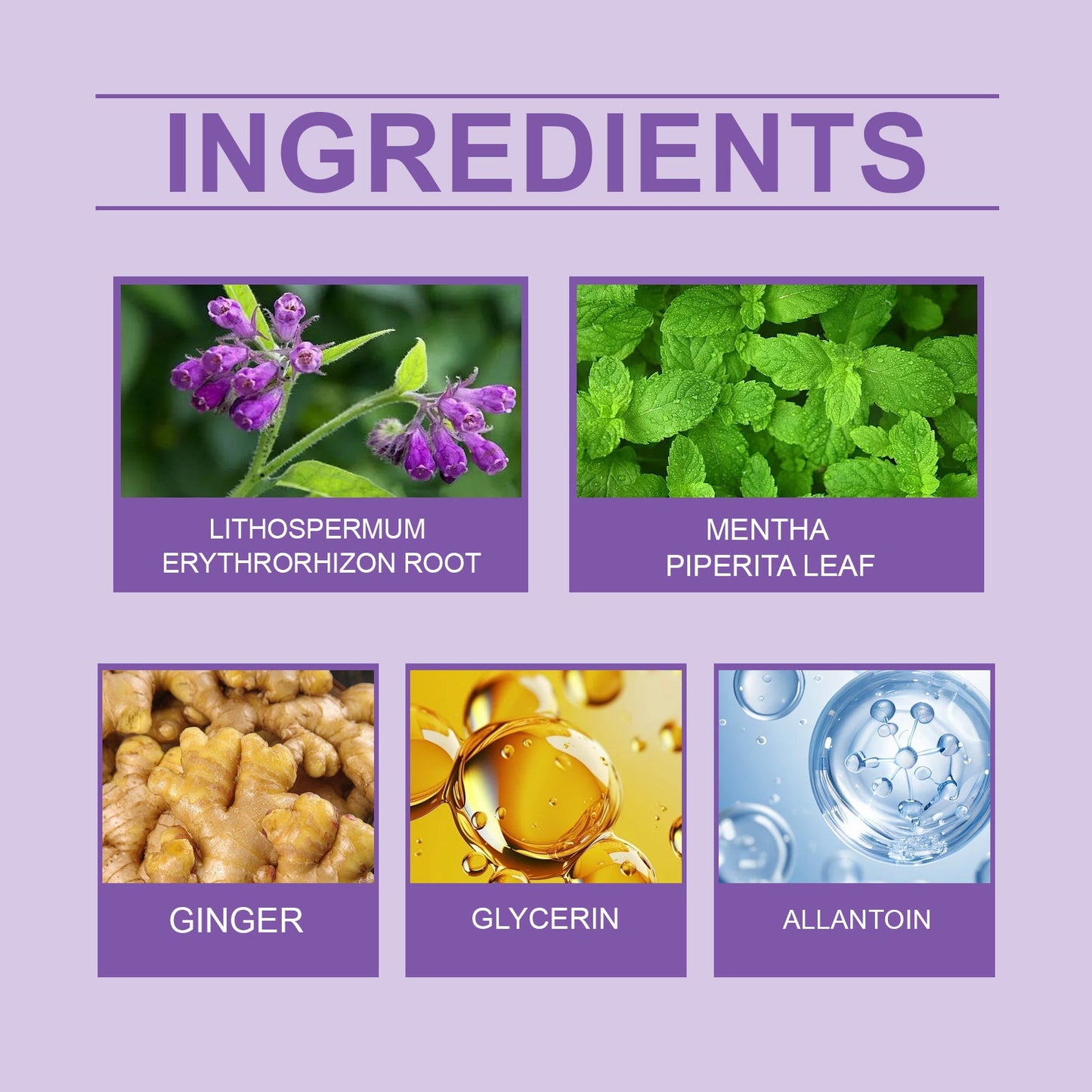 Joint Care Cream For Topical Application A Gentle Cream For Healing Knee Joints And Relieving Discomfort