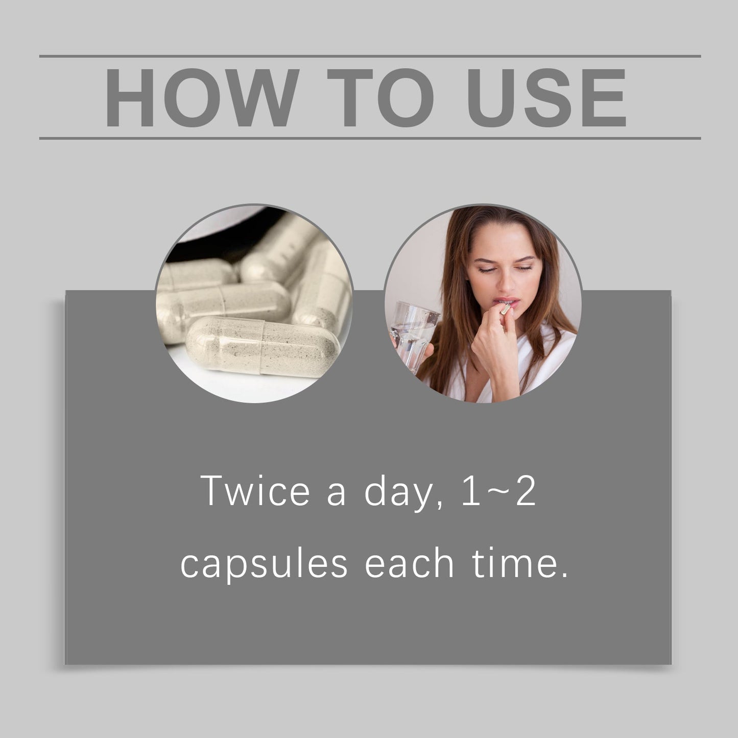 Food Supplement,Body Treatment