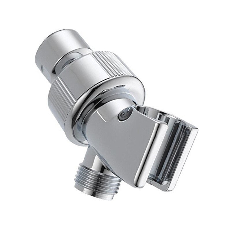 Fragrance Anion Shower Nozzle Set Adjustable Quick Connection Removable Sprinkler Basin Bathing Tub Fountain Home