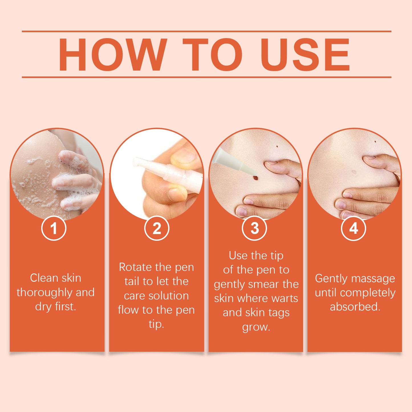 Kew Lotion Herbal Essence Gently Cleanses And Moisturizes The Body And Skin Care Lotion