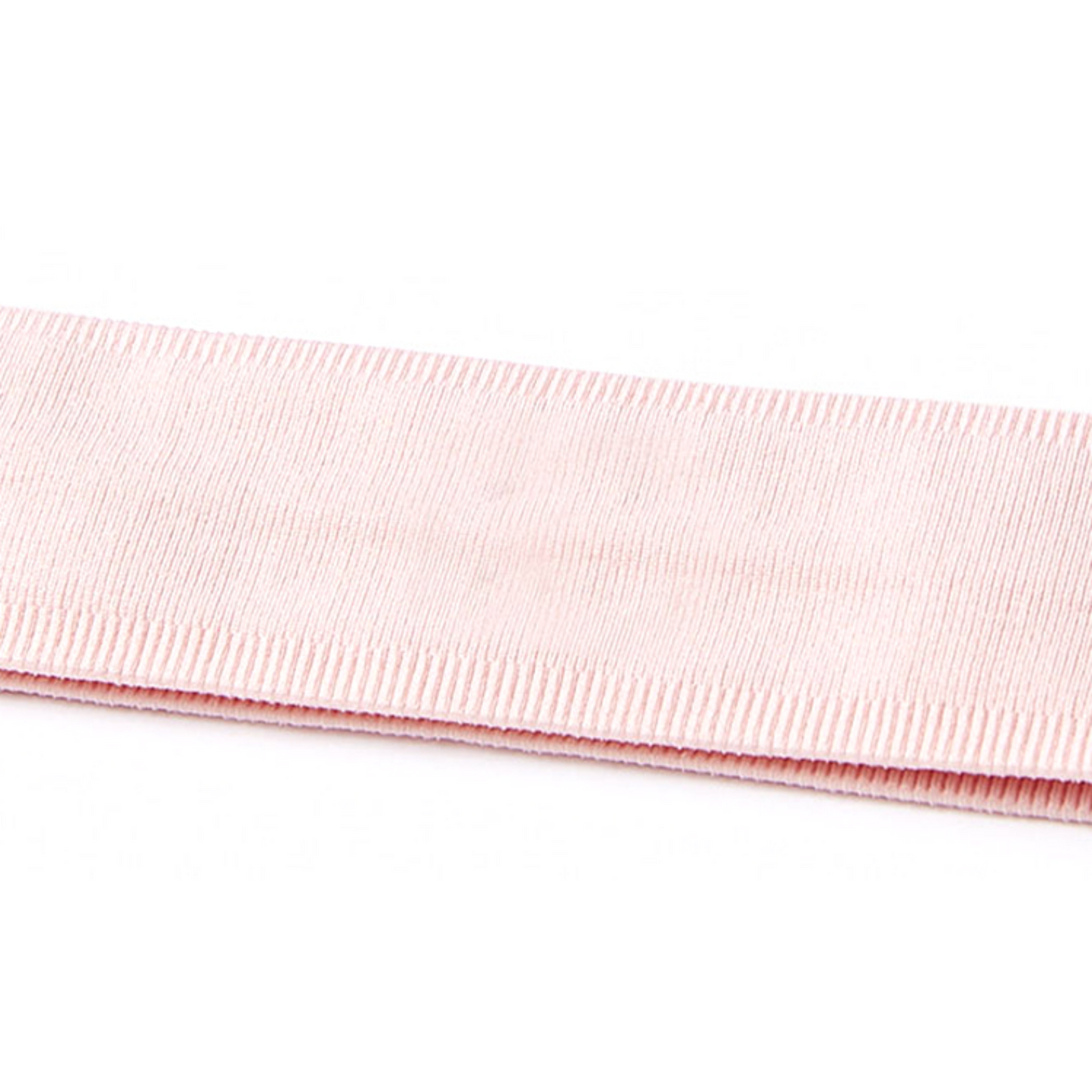 JupiterGear The Runner Sweat-Wicking Headband for Fitness and Sports