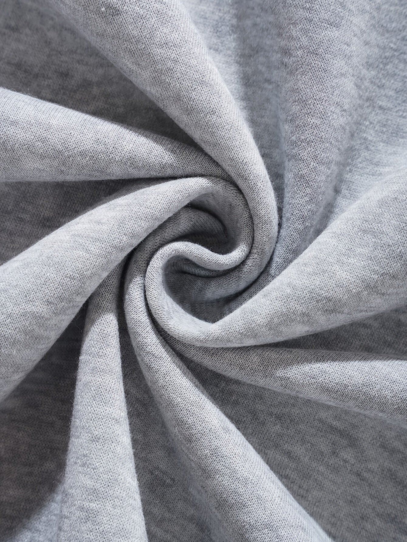 Plus Size Cozy Comfort Vibrant Style