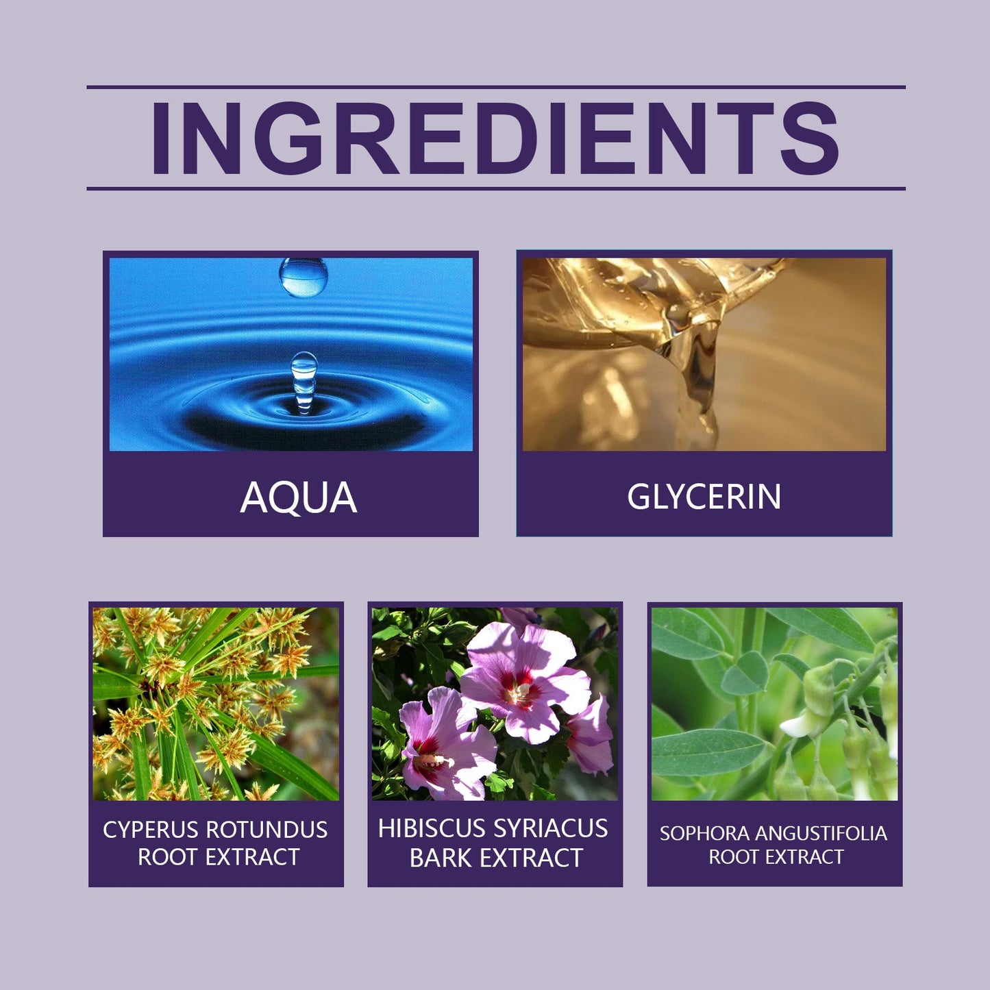 Foot Callous Removal Repair Cream Gently Softers Exfoliation Soothing Dry Moisturizing Hydrating Repair Cream