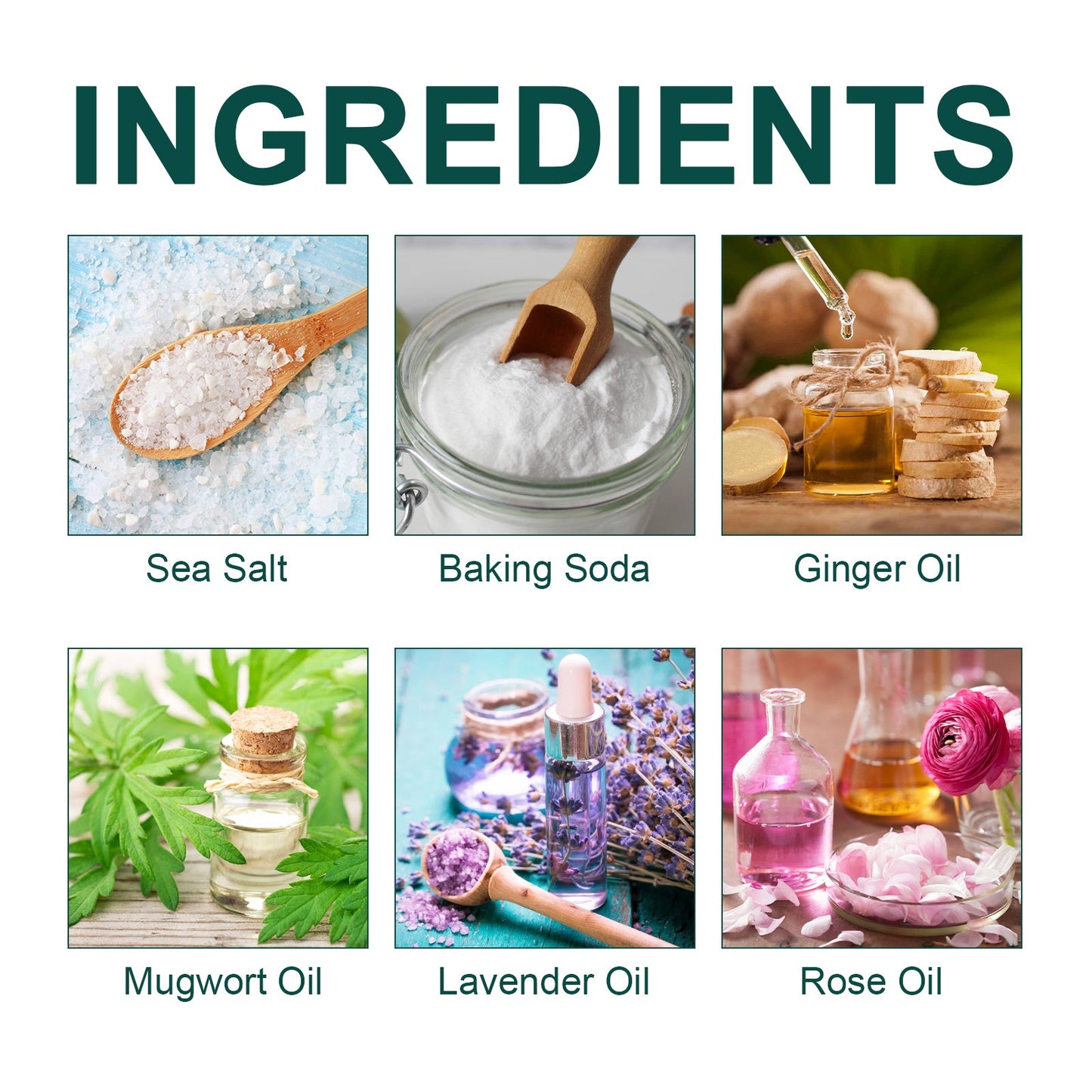 Foot Bath Ball Ginger Foot Bath Ball For Cold Dispelling Dampness Dispelling Odors For Sleep Foot Bath Ball