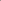 Wedel Cocoa Dark (Kakao Ciemne) 180g