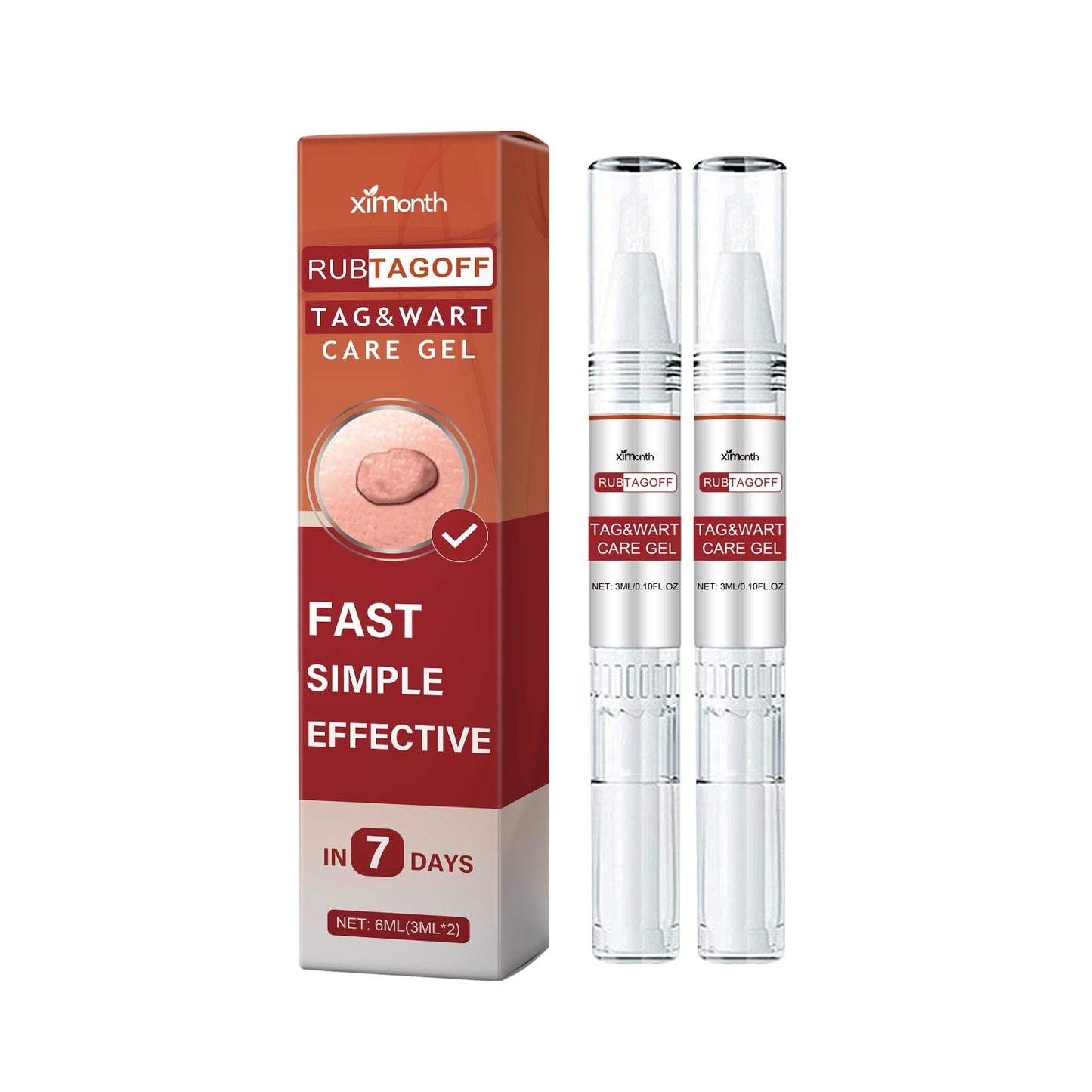 Kew Lotion Herbal Essence Gently Cleanses And Moisturizes The Body And Skin Care Lotion