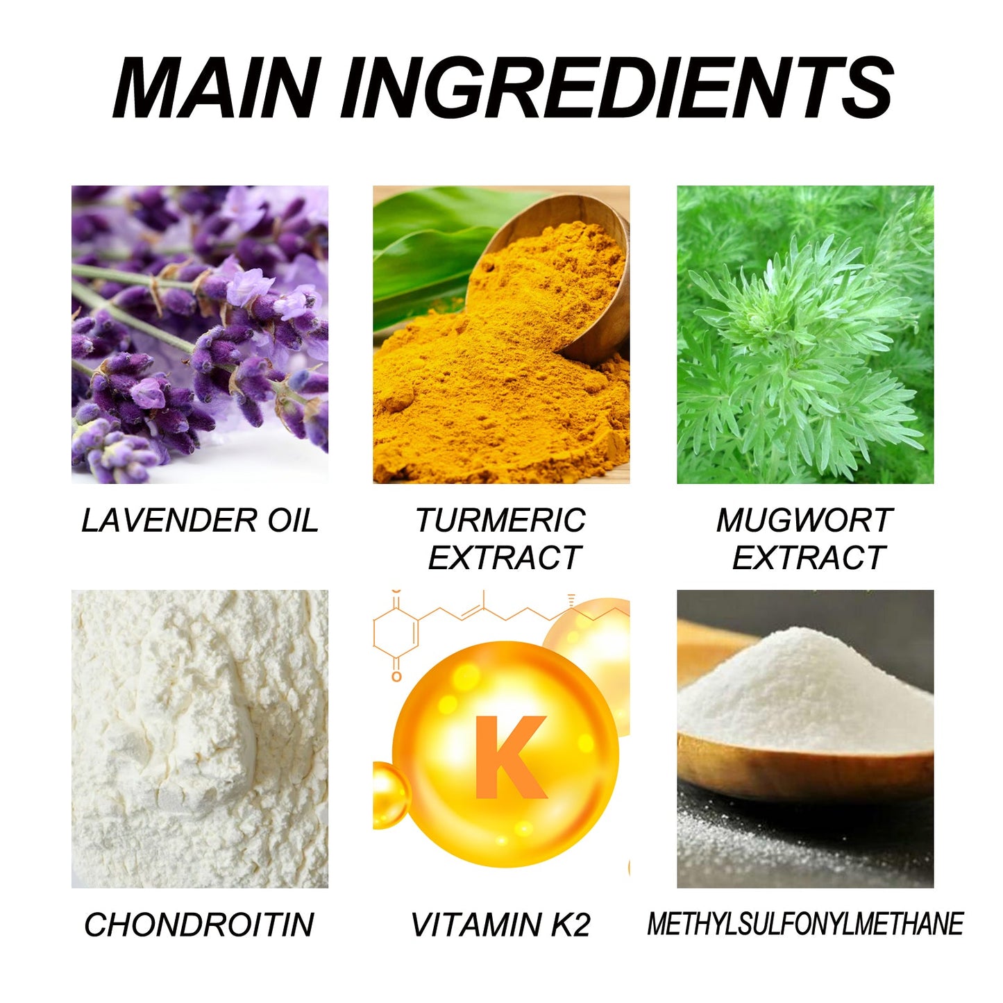 Joint Pain Relief Patch Relieves Body Finger Joint Wrist Pain Muscle And Bone Activating Care