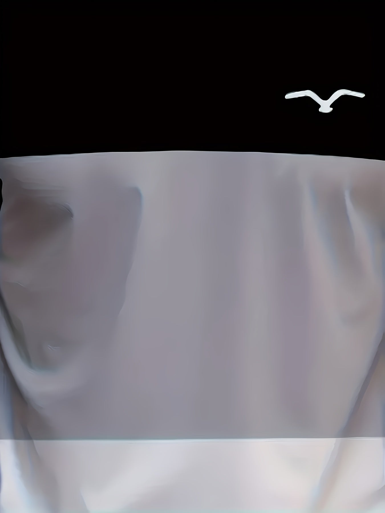 Color Block Active Tees Comfort Style Five Pack