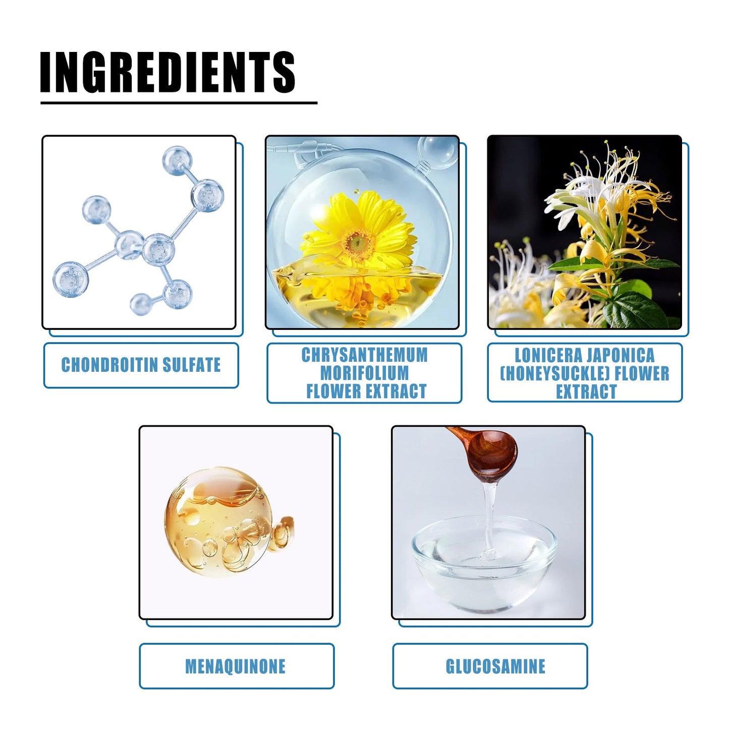 Joint Foam Foot Gel, Reliefs Body Knee Lumbar Shoulder Joint Pain Care Foot Bath Gel