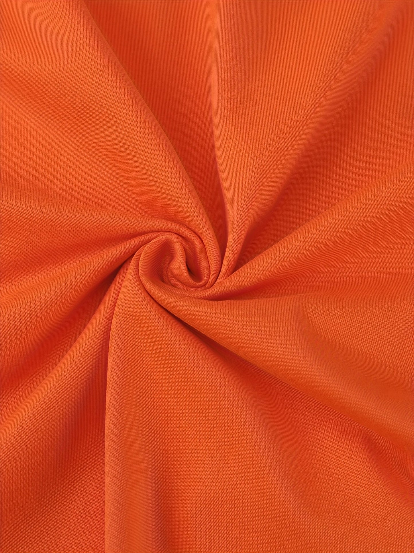 Effortless Style Vibrant Butterfly Plus Size