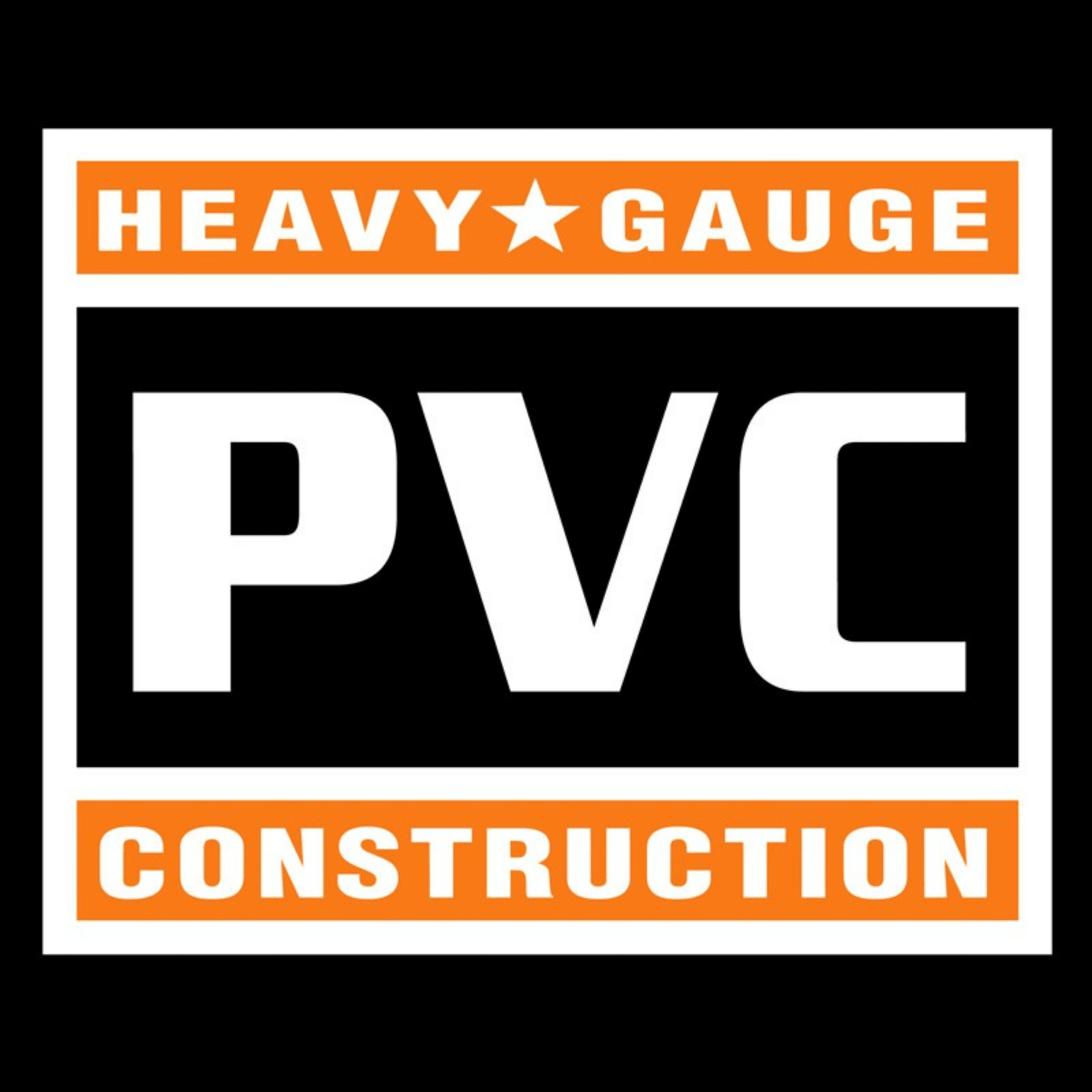 WOW Watersports Inflatable Water Pickle Pool Noodle Quick Inflate by Mouth