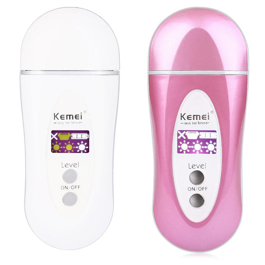 Kemei KM-6810 For Dear Florencio