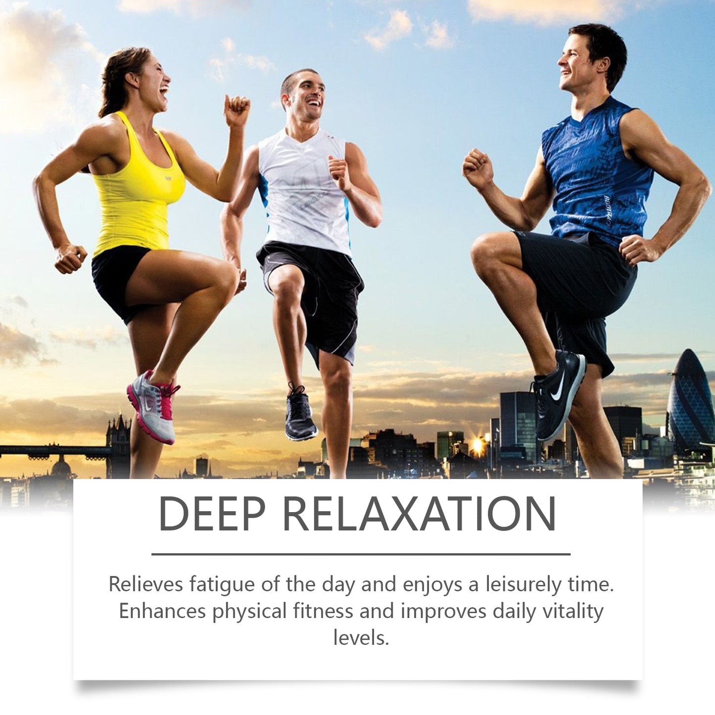 Foot Care Foot Soak Pack Gentle Cleansing And Maintenance Foot Care Moisturizing And Hydrating Foot Soak Pack