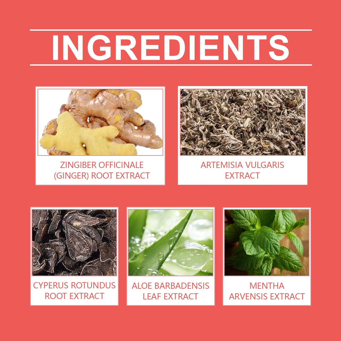 Foot Joint Relief Patch Relieves Foot Joint Muscle Ankle Muscle Pain Body Care