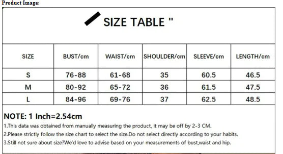 V-Neck Pleated Long-Sleeve Top