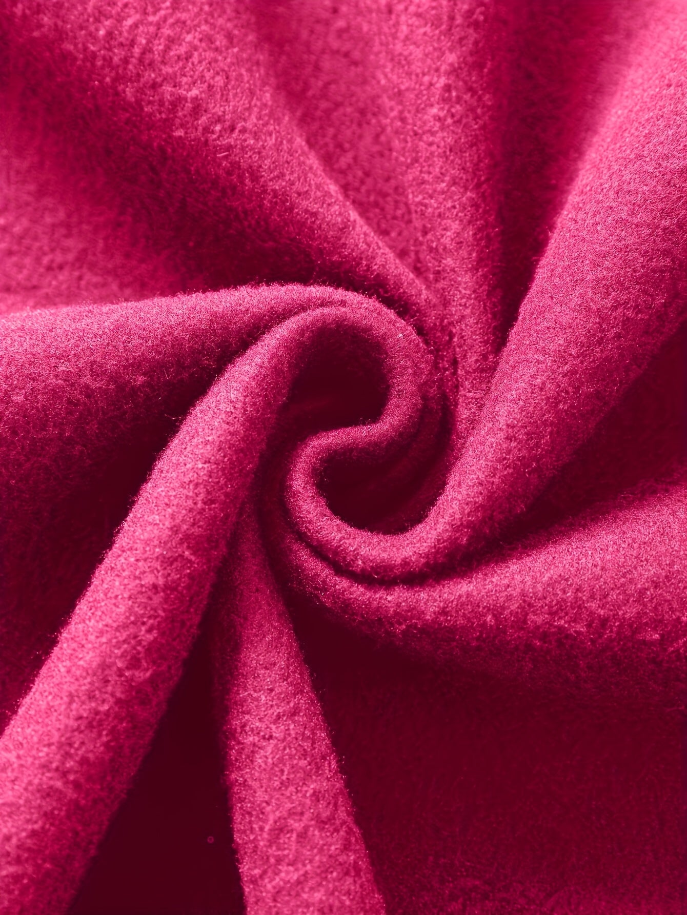 Plus Size Cozy Comfort Vibrant Style