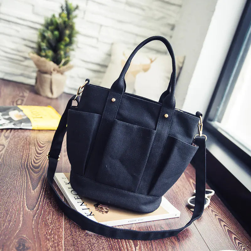 Crossbody Women's Shoulder Bag