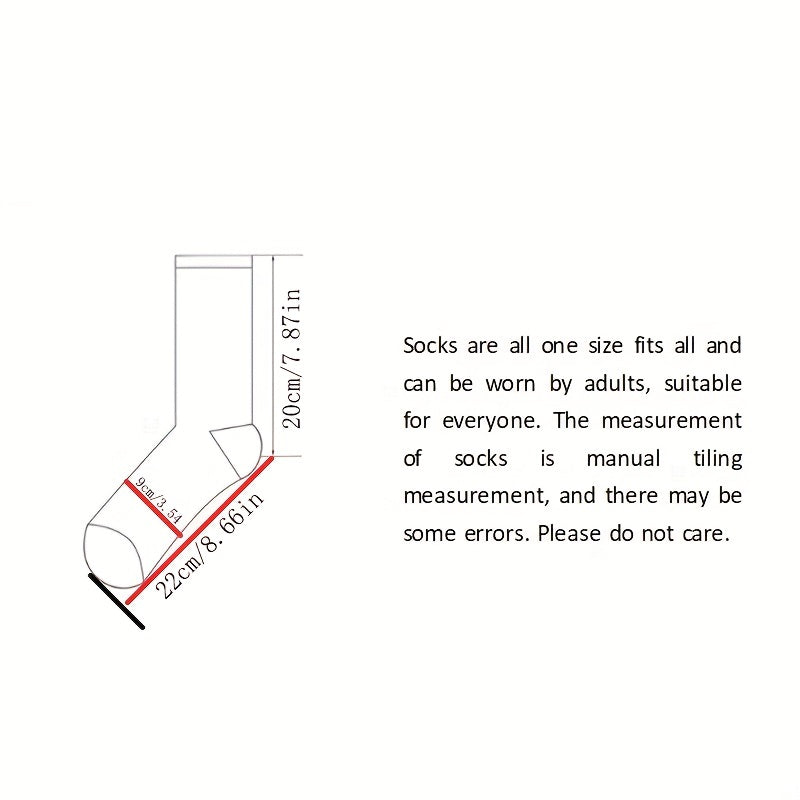 Non-Slip Soccer Grip Socks with Towel Bottom for Enhanced Performance and Stability in Sports