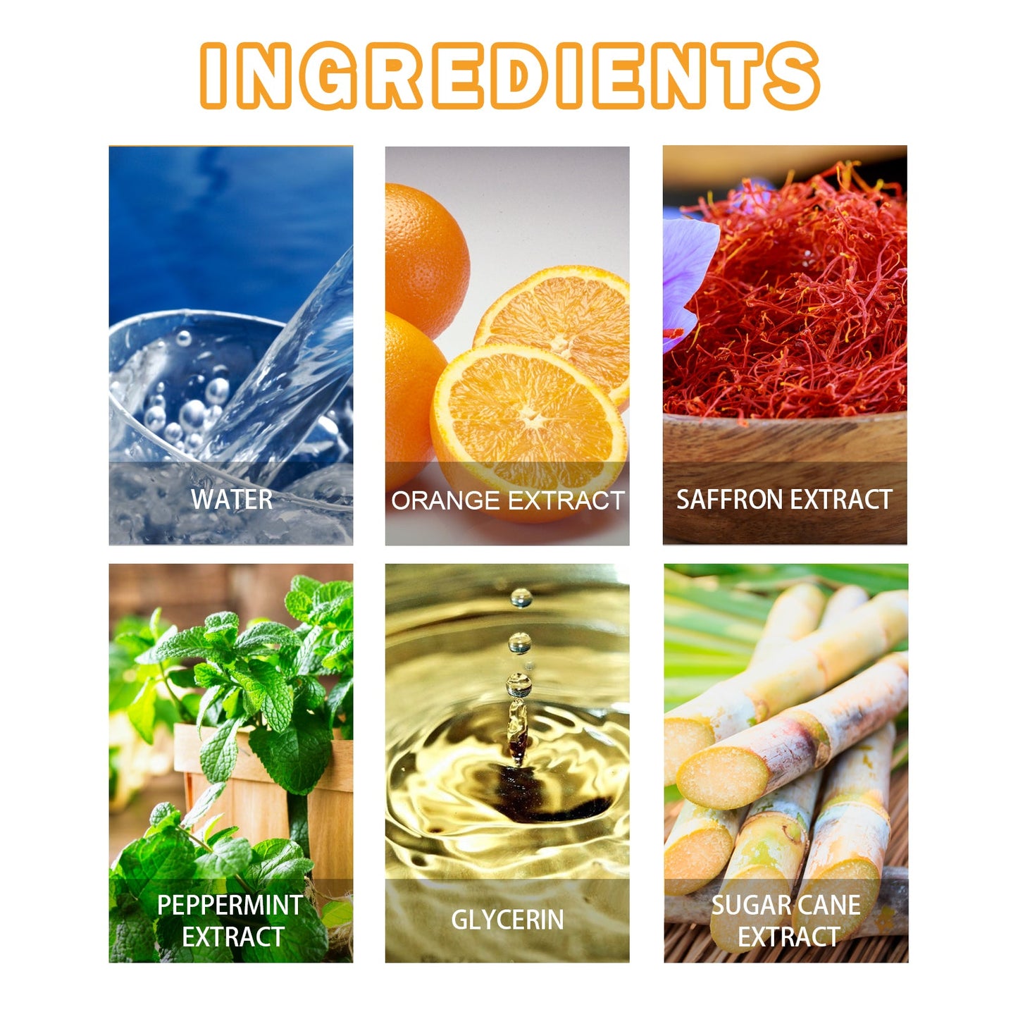 Foot Calluses Moisturizing Spray, Repair Heel Calluses, Remove Dead Skin, Moisturize And Moisturize Foot Care