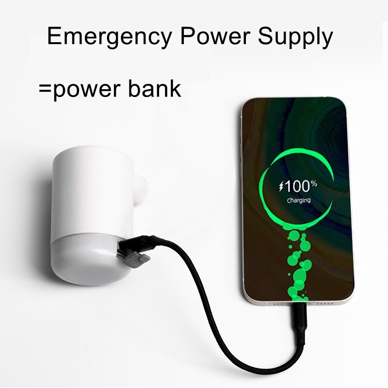 FLEXTAILGEAR Max Pump 2 Pro 4-in-1 Portable Mini Air Pump Electric Inflator USB Charging Sleeping Pad Camping Mattress Packraft