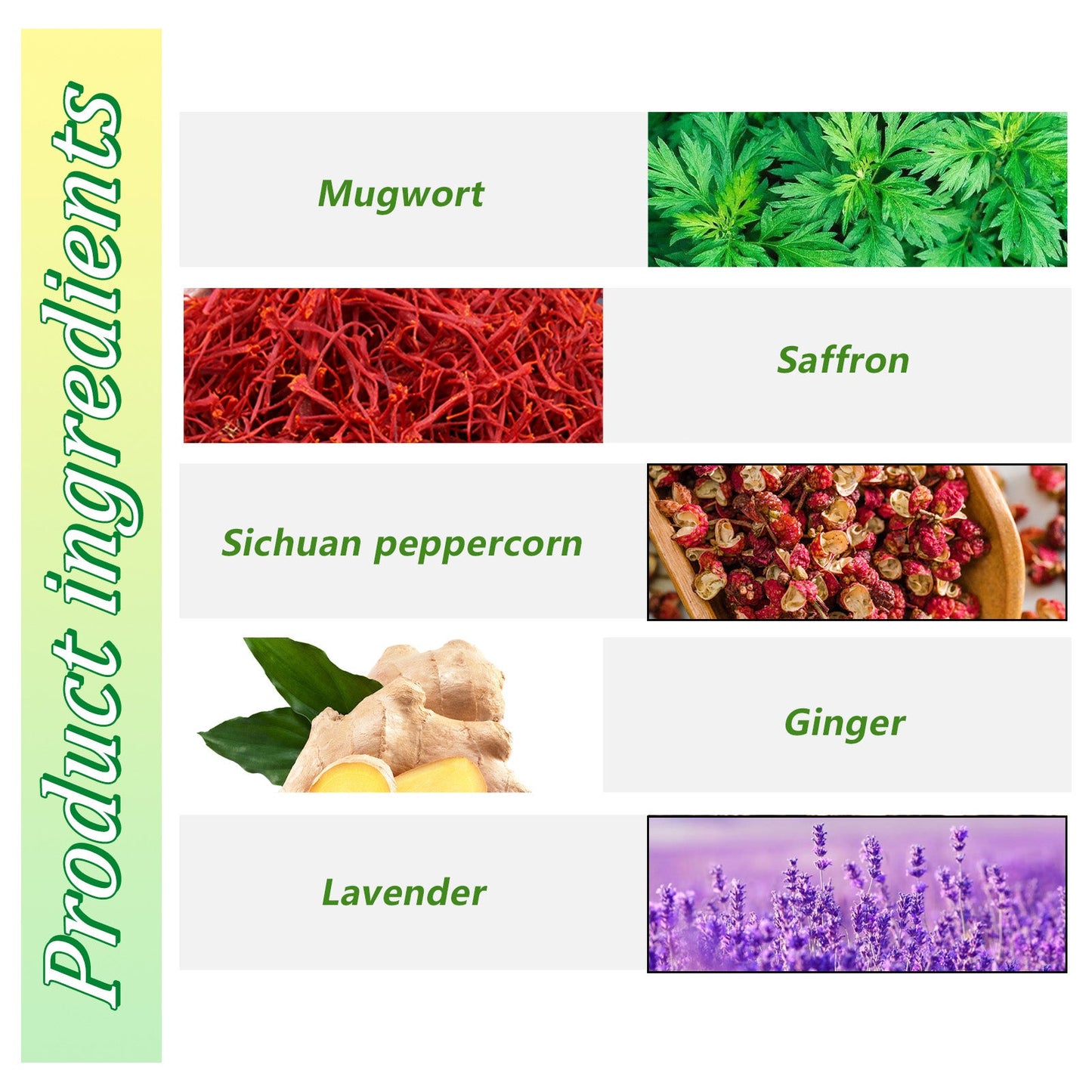 Foot Bath To Soak Foot Pieces, Foot Cleansing Treatments Relieve Fatigue Pamper Sleep Body Care Foot Bath Tablets