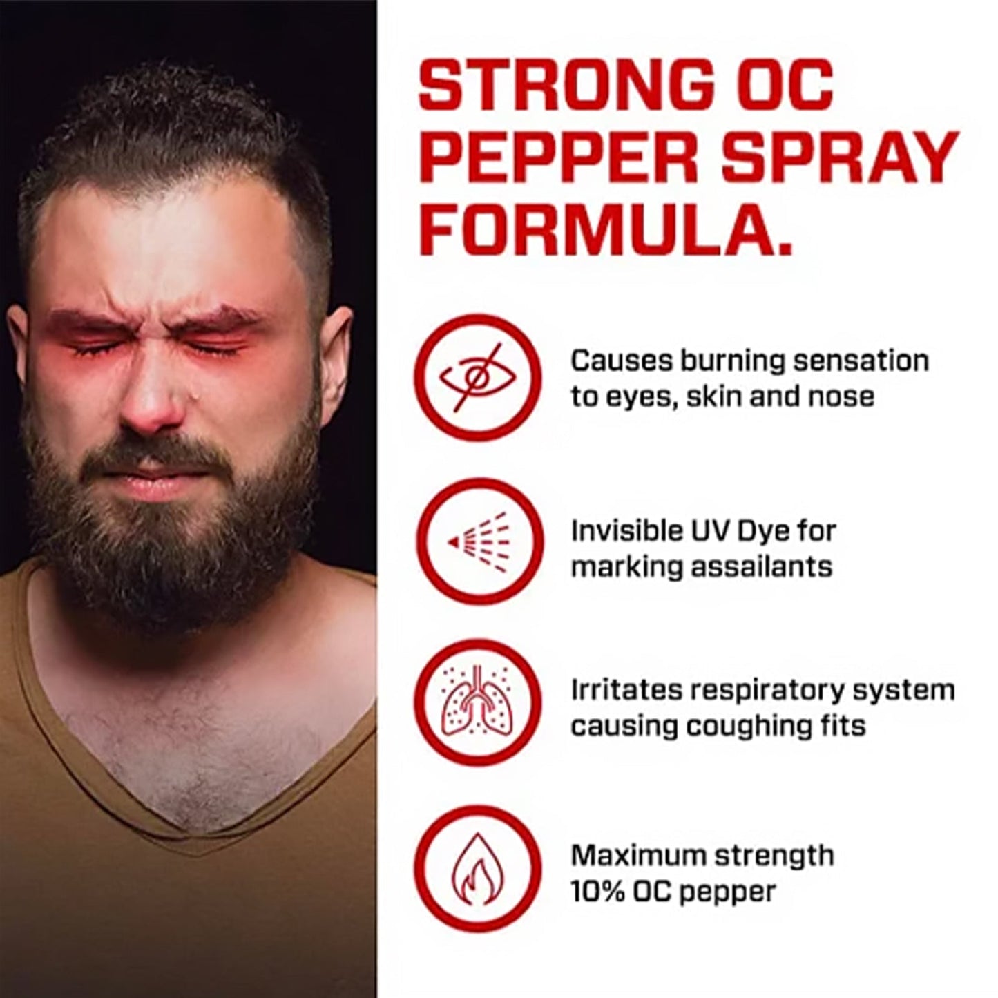 Key Chain Household Key Lost-Proof Key Chain Bag Hanging Ornament Key Chain Accessories