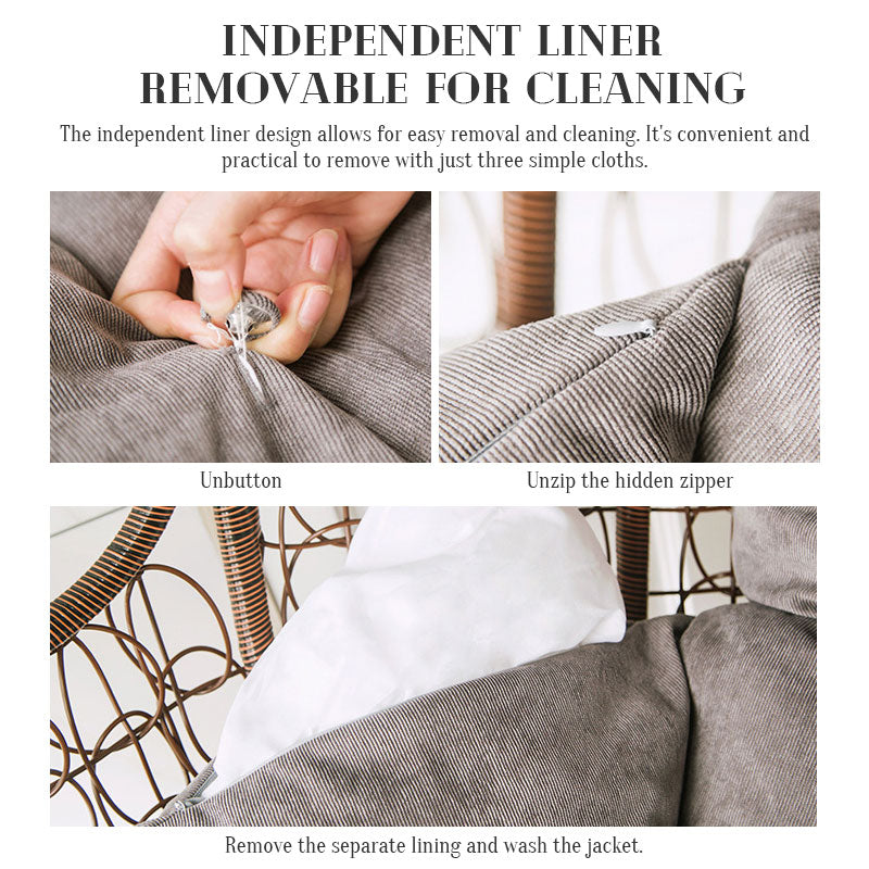 Foldable IP7 digital thermometer with dual probes: for cooking, BBQ, meat, grilling, food kitchen tools.