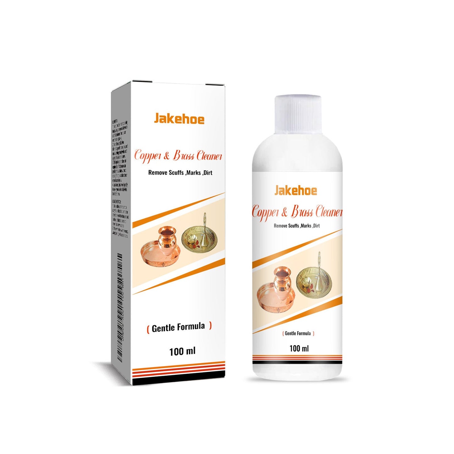 Jewelry Cleaner Jewelry Cleaner, Stain Cleaner, Antioxidation, Blackening Jewelry Care Cleaner