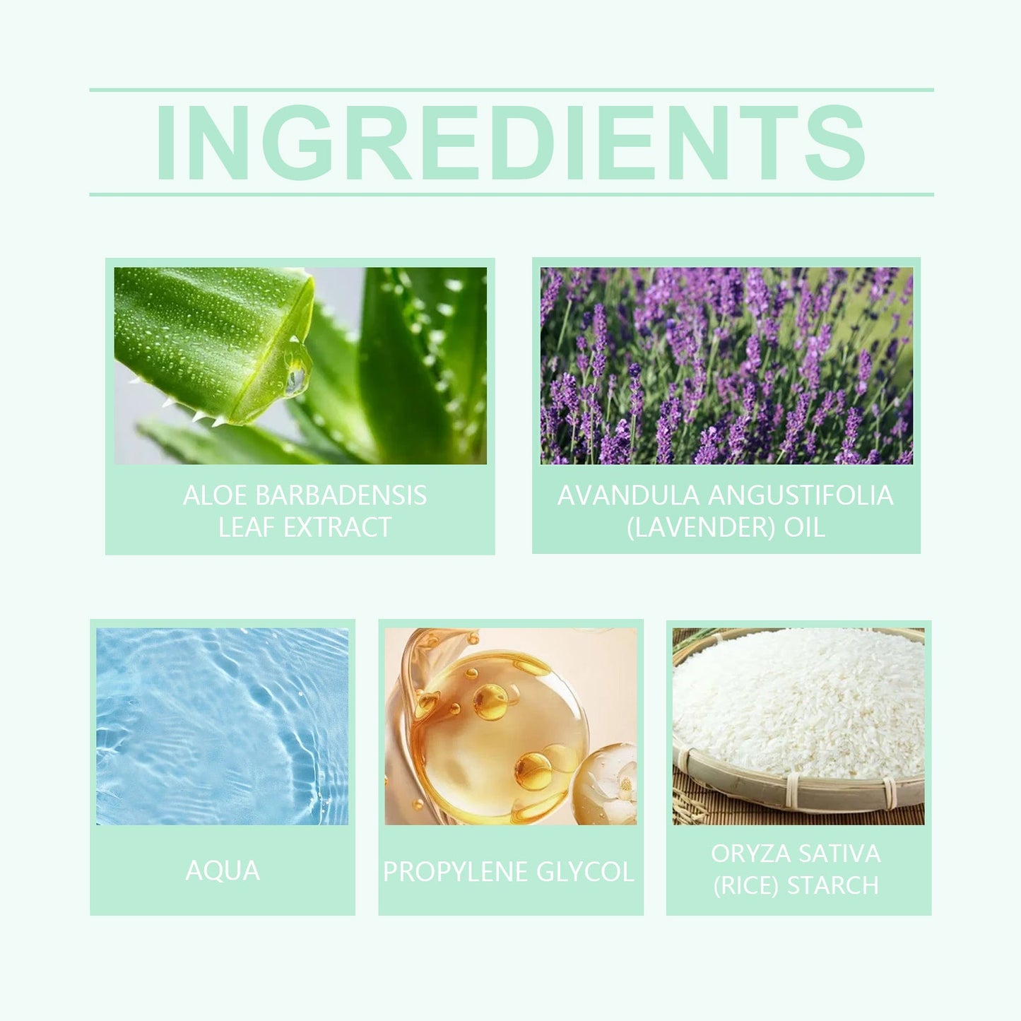 Free Air And Fluffy Spray, Lazyless Leave-In Spray Hair Feels Fluffy And Not Greasy