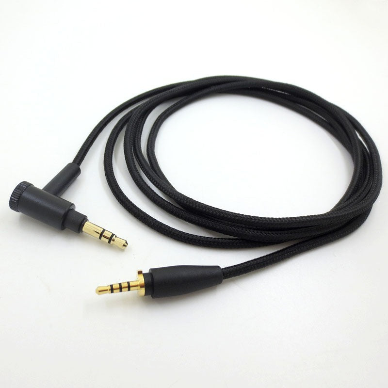 Forest Sea Urban XL Earphone Cable Accessories Audio Connection Cable 3.5mm