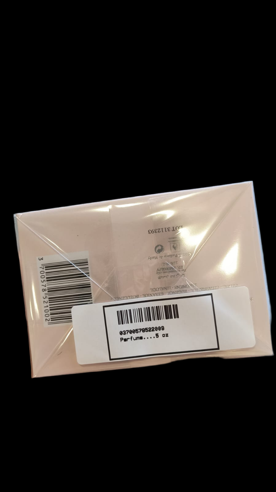 Delina by Parfums de Marly – Royal Essence EDP Spray 75ml