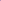 Lavender Shower Spray 2oz