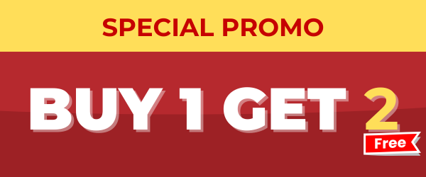 Ultra Bright LED Selfie Clip On Light