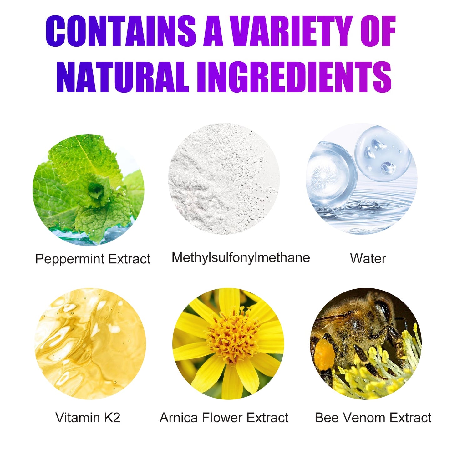 Joint Repair Cream, Shoulder, Neck, Lumbar Spine And Leg Joint Massage Treatment To Relieve Swelling, Pain And Discomfort