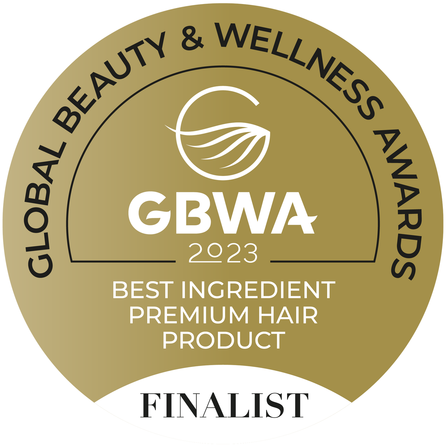 CLM Restorative hair mask with hydrolyzed keratin and avocado oil Supreme Repair