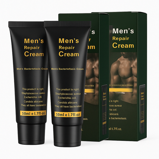3 Pack Male Enlargement,Private Part Enlargement Cream, Extender Cream Thicker Longer Strong for Male Alluckia Cream for Men