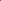 Damascus Fillet Knife – 13" Rosewood Handle & Leather Sheath